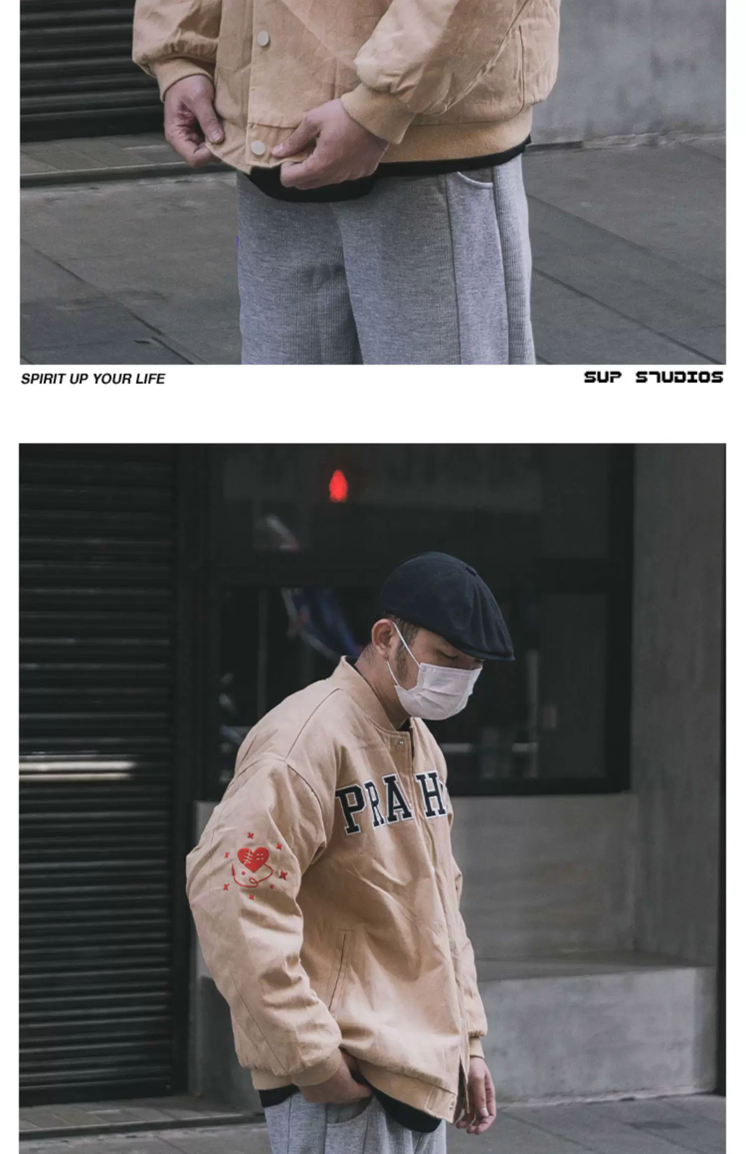 https://image.jumitop.cn/www.minviapparel.com/2026/06/07/image_folder/1 (1)_4n2LbEJL.jpg
